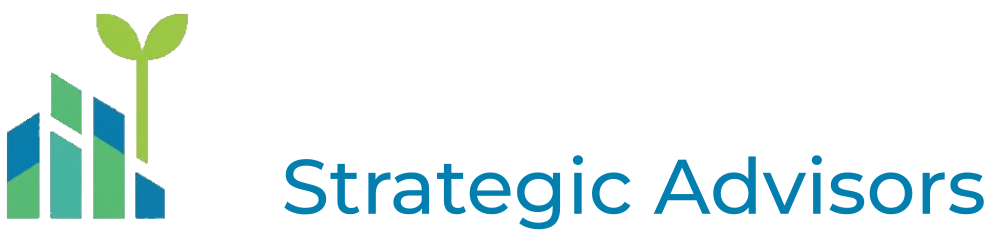 Guernsey Strategic Advisors